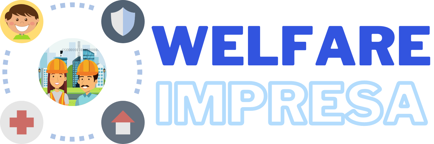 WelfareImpresa